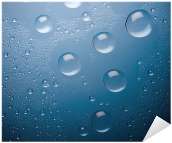Water (400x400), Png Download