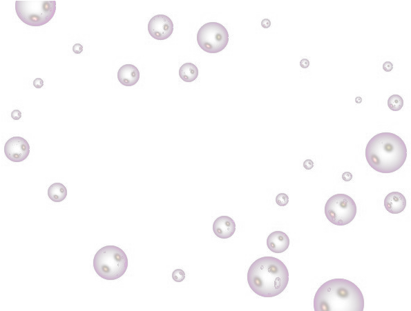 Bu-05 - Portable Network Graphics (640x450), Png Download