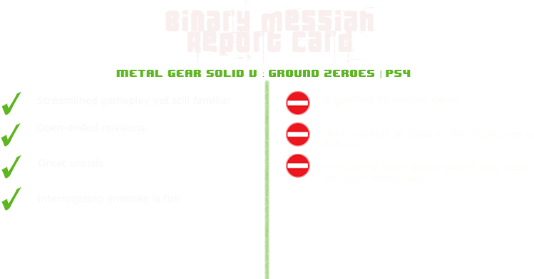 Zeroes - Statistical Graphics (800x400), Png Download