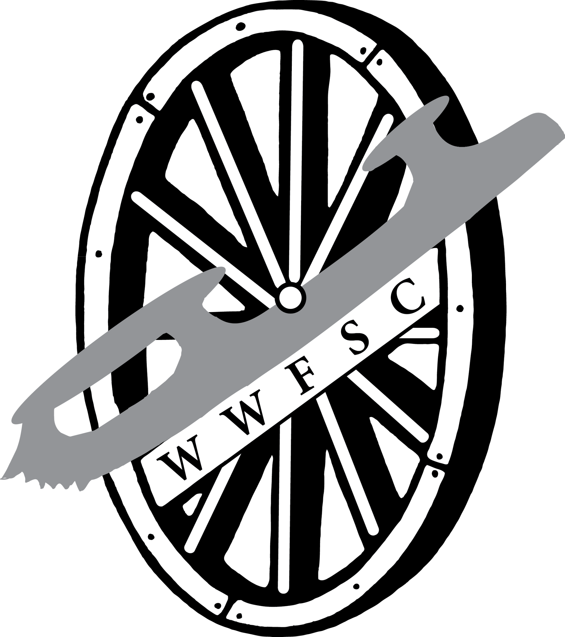 Mount Prospect Ice Arena (1820x2052), Png Download