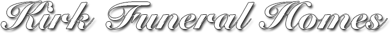 Brought To You By - Calligraphy (800x200), Png Download