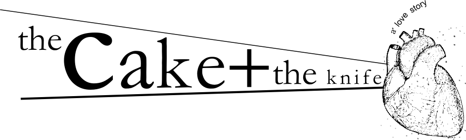 Love Story (942x284), Png Download