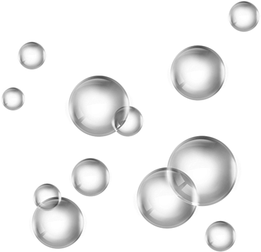 Water (444x444), Png Download