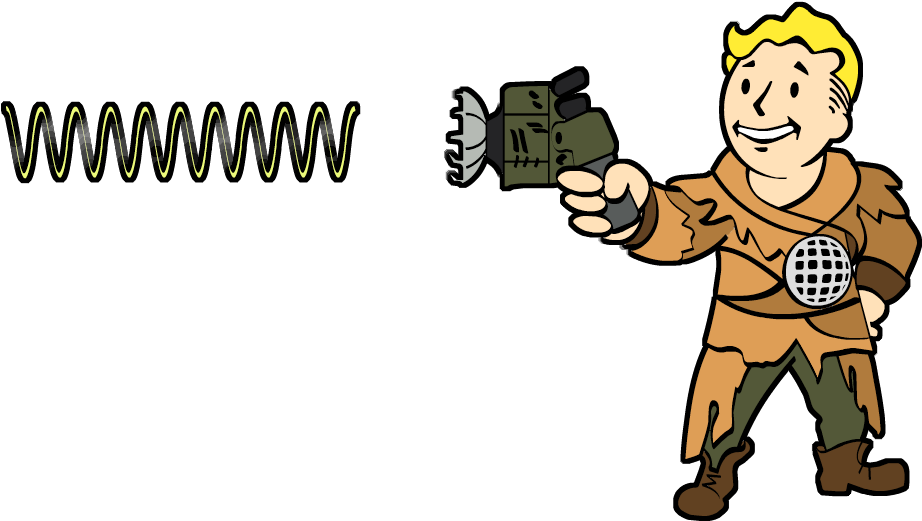 Visions In The Fog - Fallout Shelter Game Guide Unofficial [book] (954x586), Png Download