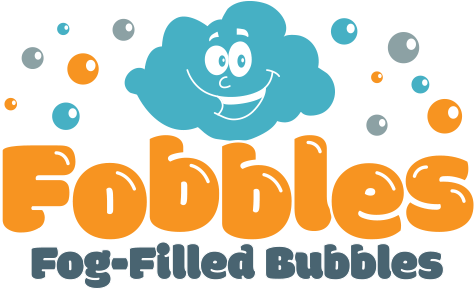 Fobbles Fobbles Fobbles - Fog (500x300), Png Download