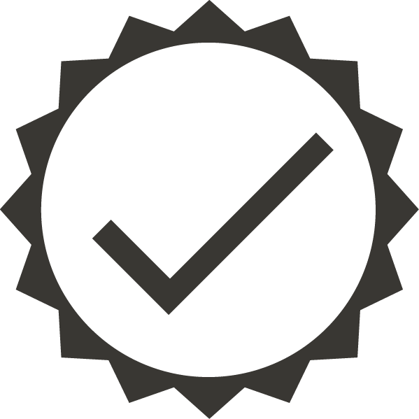 Go Beyond Infotainment - Logo De Cupcakes Png (599x599), Png Download