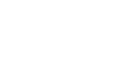 Image Image - Kiza Dubai Logo (500x251), Png Download