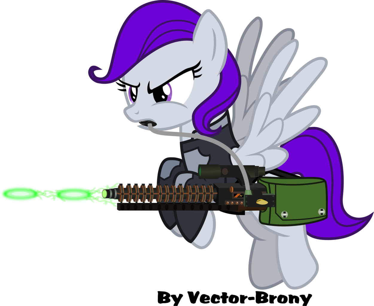 Vector-brony, Fallout, Fallout Equestria, Fallout Equestria - Morning Glory Fallout Equestria (1250x1024), Png Download