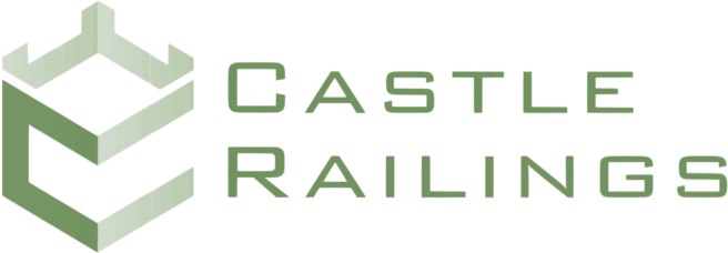 Castle Railings Logo - Waterland Private Equity Logo (680x227), Png Download