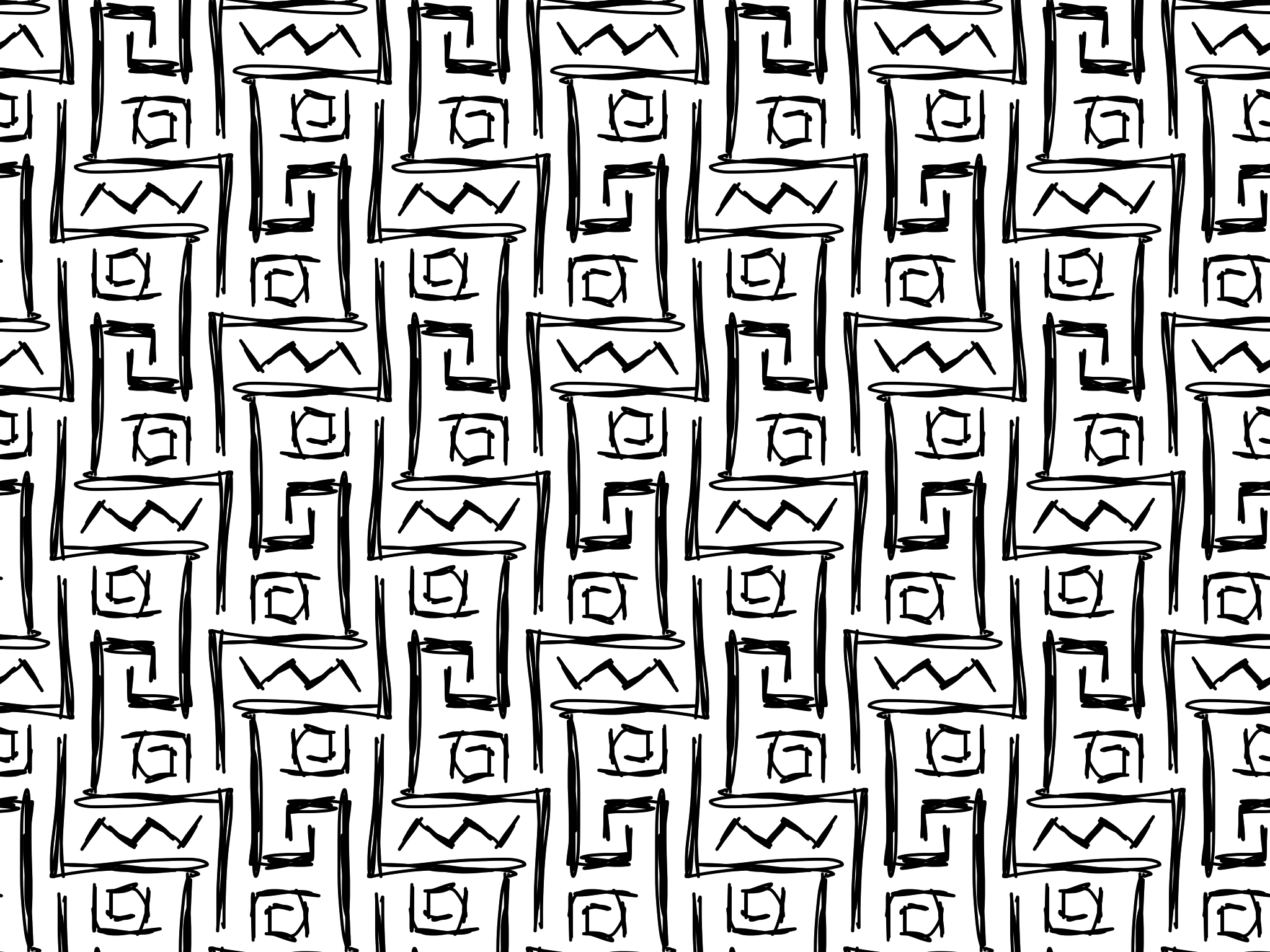 Png File Svg - Centrar Texto (980x704), Png Download