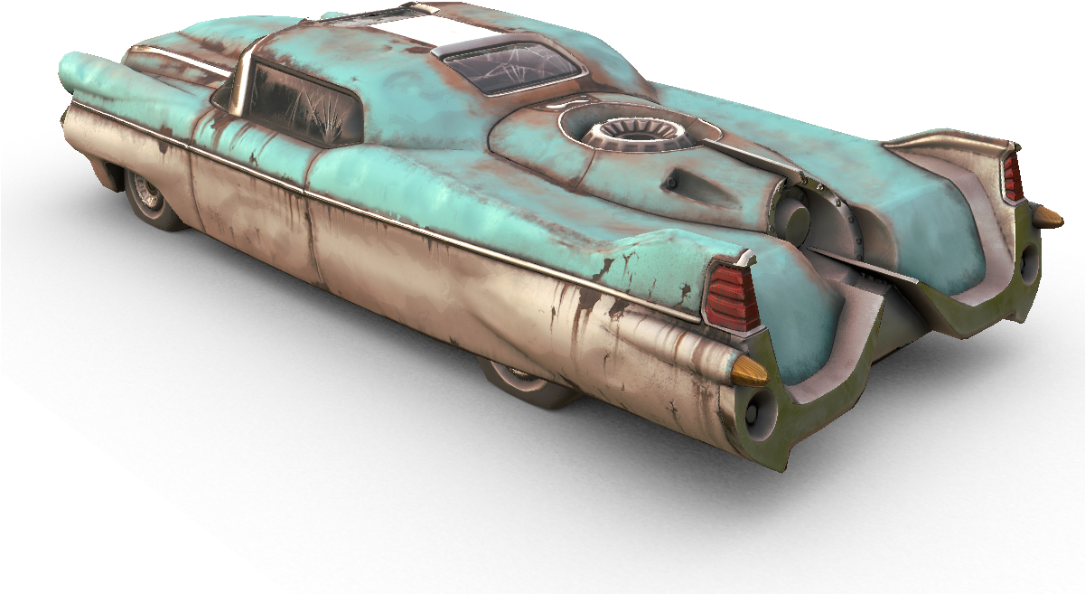 Corvega Atomic V8 (1200x800), Png Download