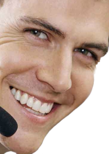 Paul Walker The Coffin Knocker Princess Diana The Tunnel - Call Center (365x515), Png Download