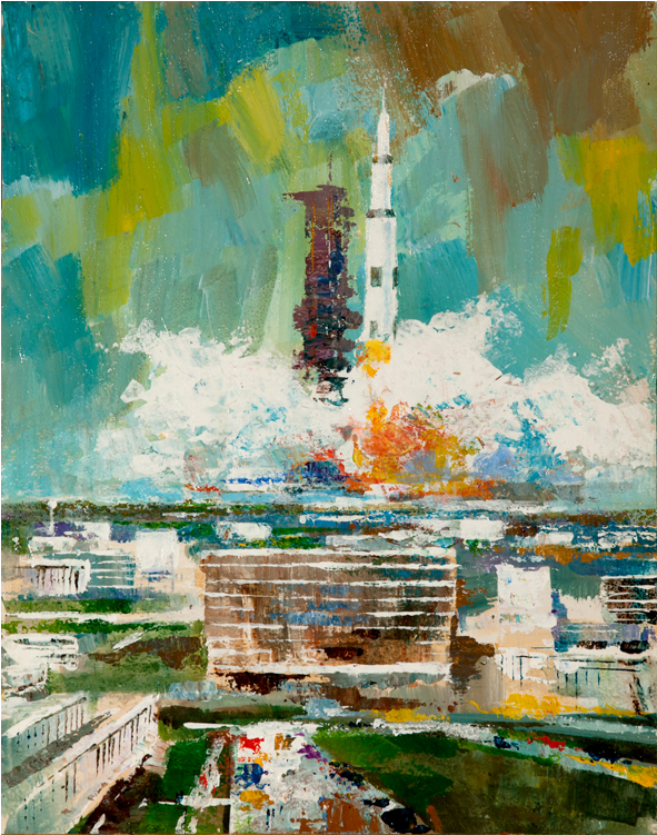 20 Aug Jack Laycox Houston Airt-0001 - Art (750x750), Png Download