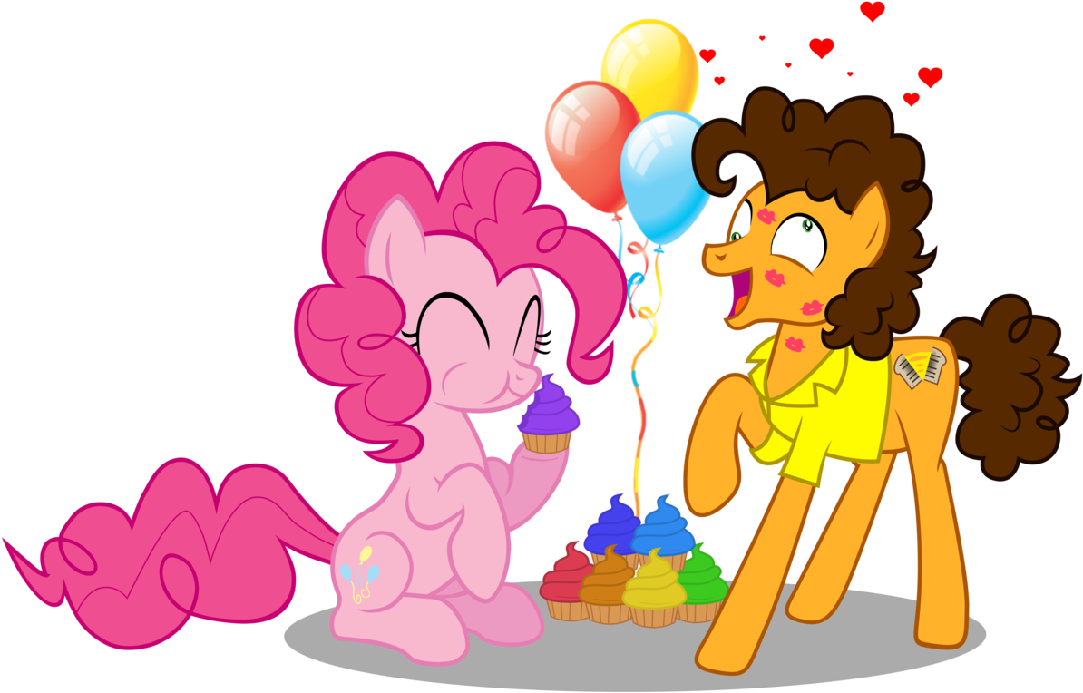 Shutterflyeqd, Balloon, Cheesepie, Cheese Sandwich, - Firmas Con El Nombre De Andrea (1280x818), Png Download