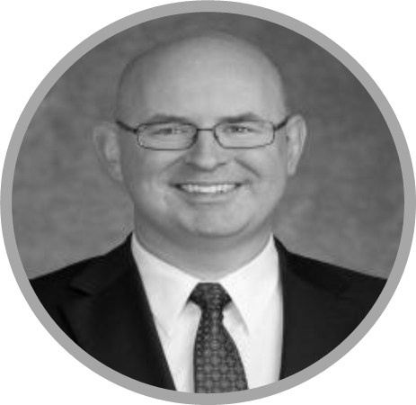 Former Goldman Sachs Group Inc Technology Co-head Paul - Gentleman (463x450), Png Download