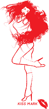 Illustration (600x600), Png Download