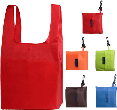 Reusable Grocery Bags (450x450), Png Download