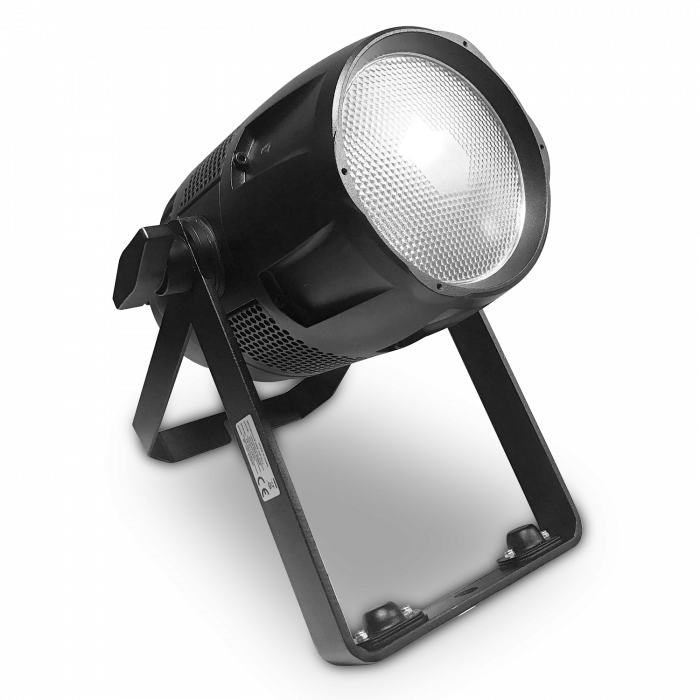 Luxibel B Blinded1 - Luxibel B Blinded 1 (700x700), Png Download