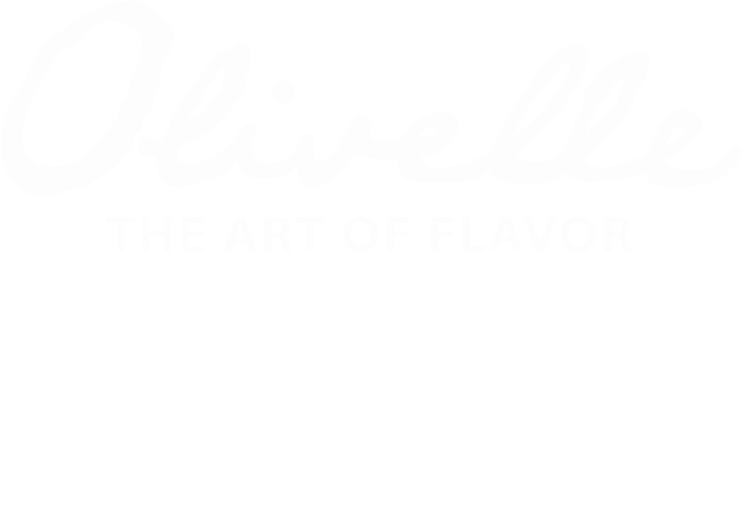 More Information - White Olive Branch Png (774x563), Png Download