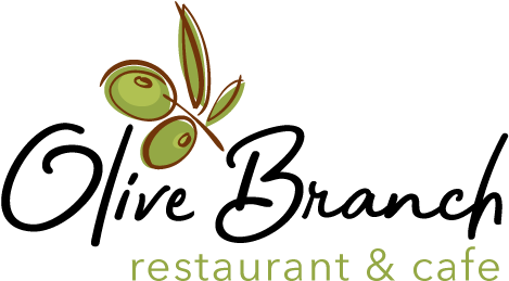 Home - Kebahagiaan (471x284), Png Download