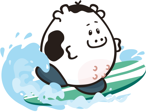 63k Bartolo Character 11 Feb 2016 (600x460), Png Download