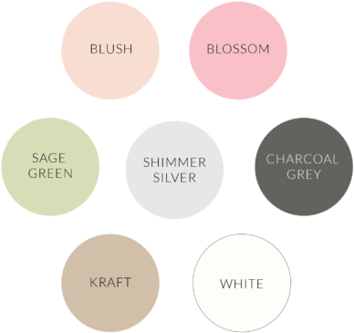 Olive - Hydrangea (600x600), Png Download