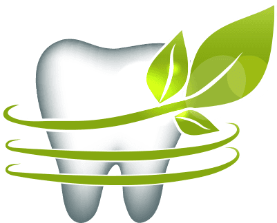 Icon Of A Tooth - General Dentistry Dentist Icons (400x400), Png Download