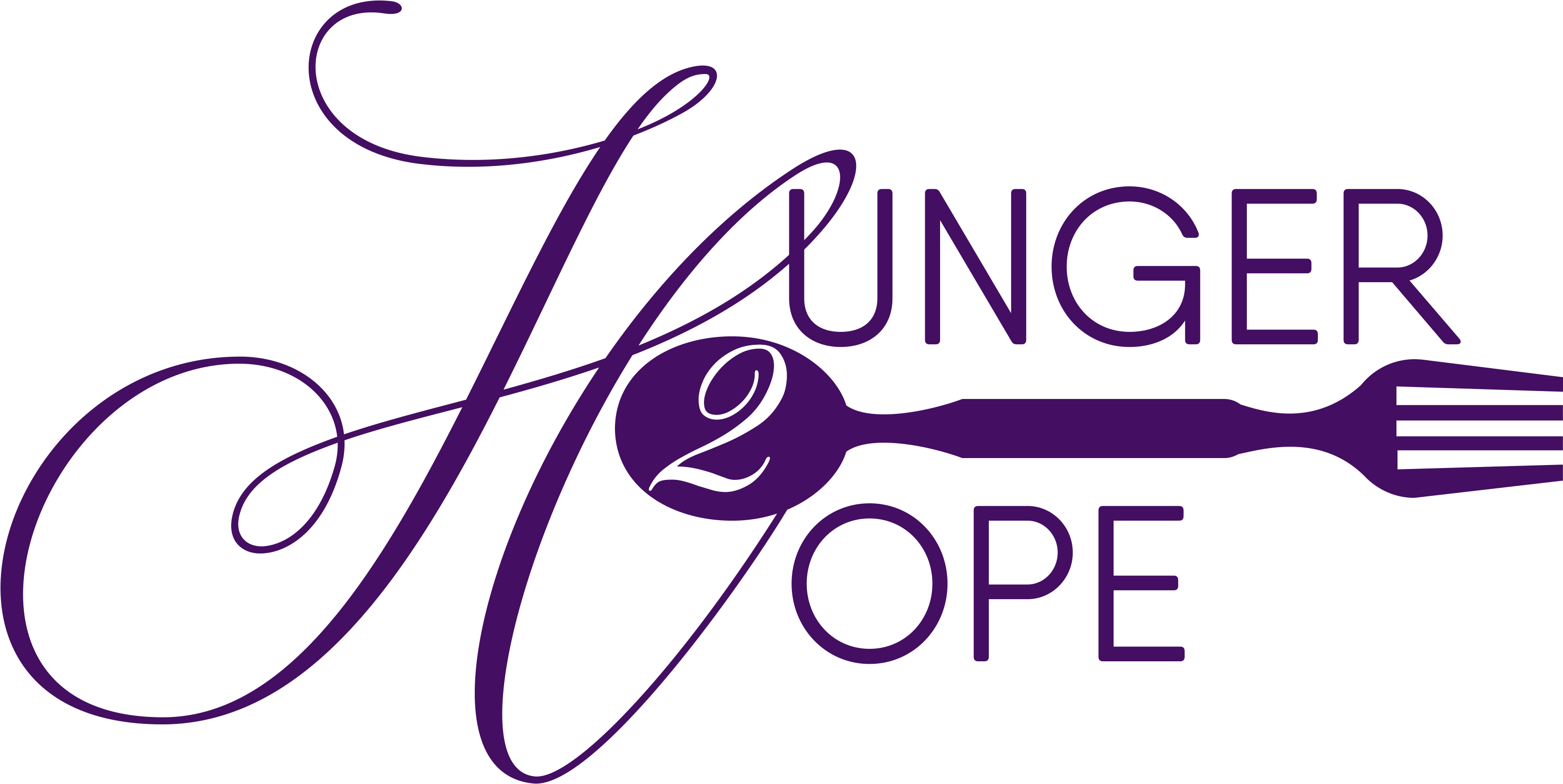 For A Limited Time, When You Bring In 10 Qualifying - Calligraphy (3246x1686), Png Download