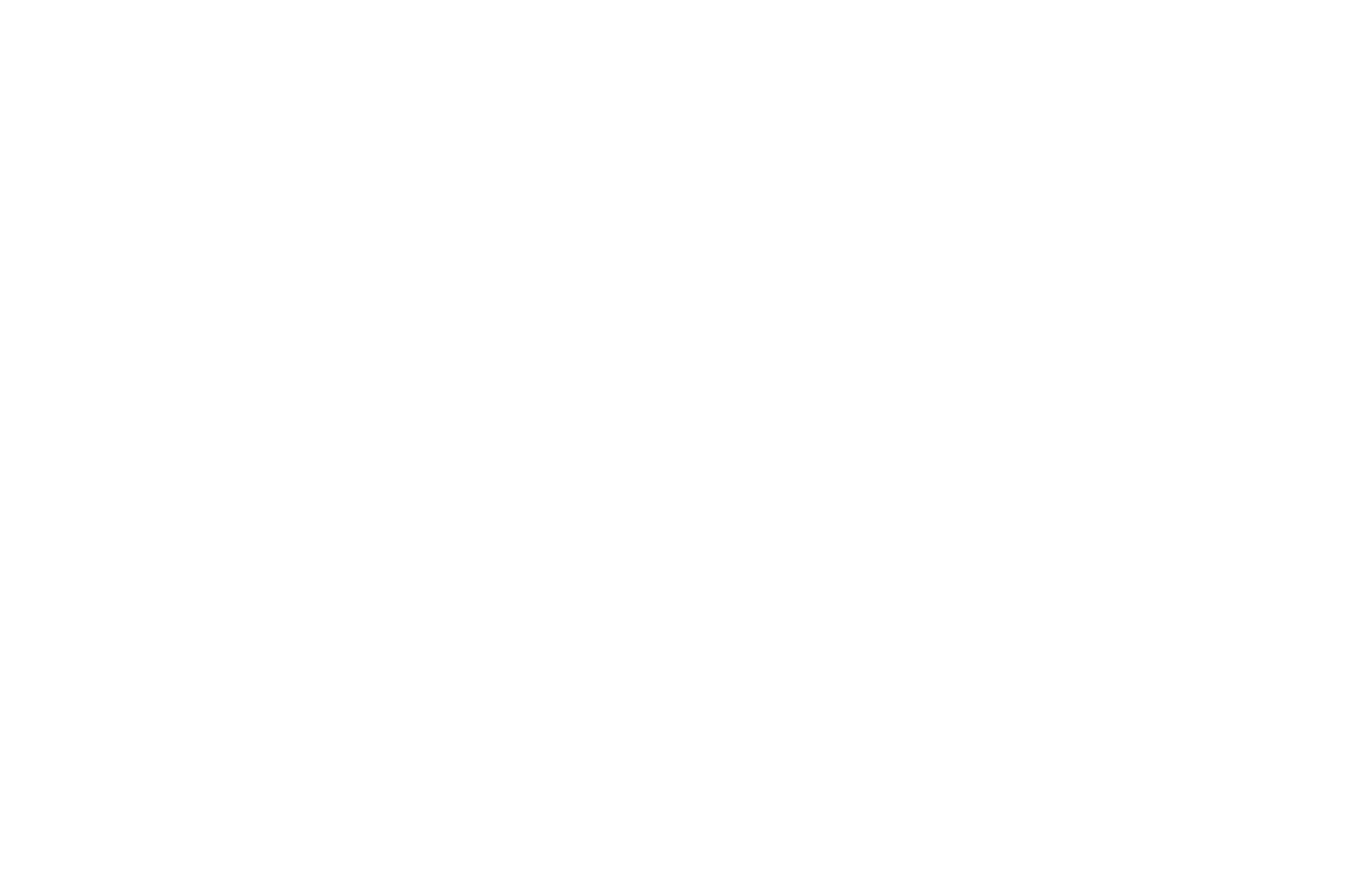 Sierra Oro Farm Trail - Fortnite Logo Transparent White (2506x2402), Png Download