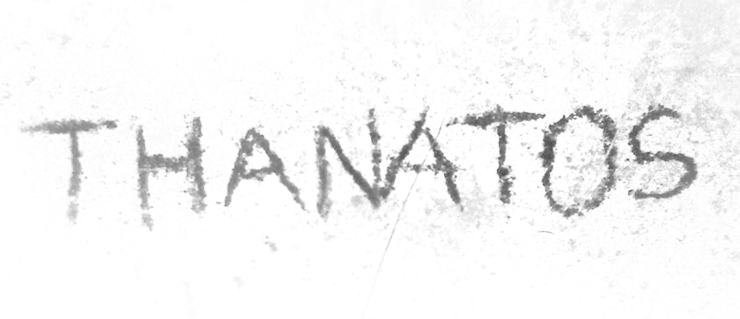 Paul Walker / Brian O'conner - Death (740x319), Png Download