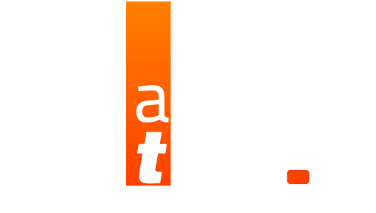 Graphic Design (800x459), Png Download