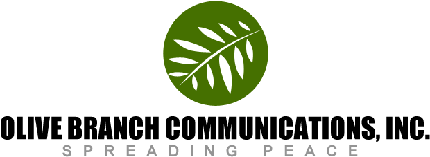 Spies, Inc. By Jack D Hunter (639x244), Png Download