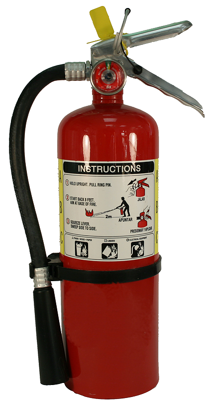 Our Services Fire Suppression Systems Olive Branch - Do Fire Extinguishers Work (480x840), Png Download