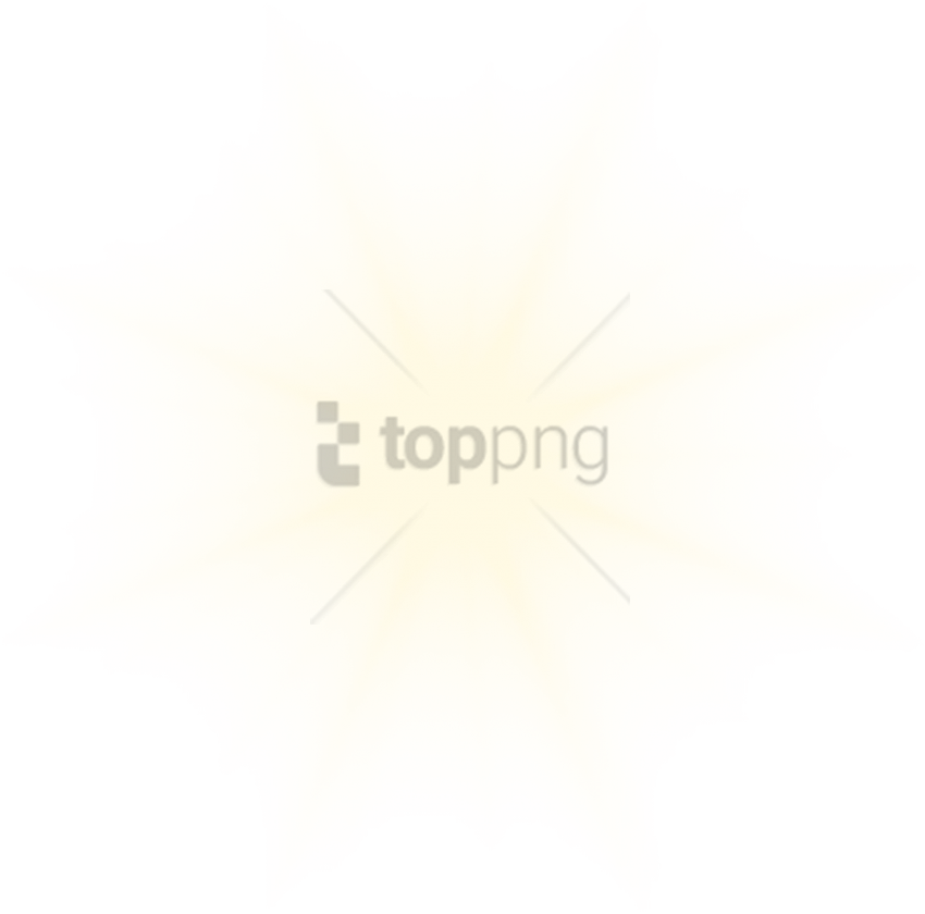 Light Shine Png For Kids - Sunlight (697x688), Png Download