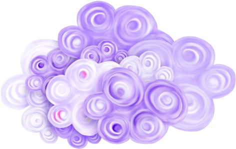 Фото, Автор Andy-video На Яндекс - Clip Art (600x449), Png Download