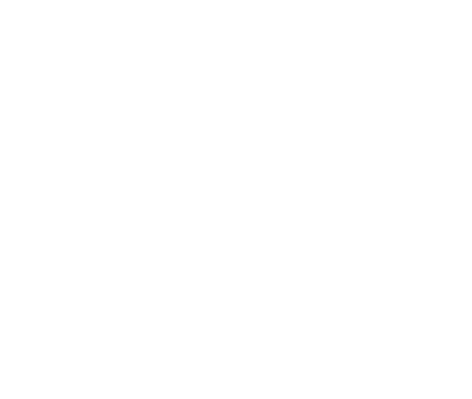 Catherine Deneuve Chanel No 5 (719x589), Png Download