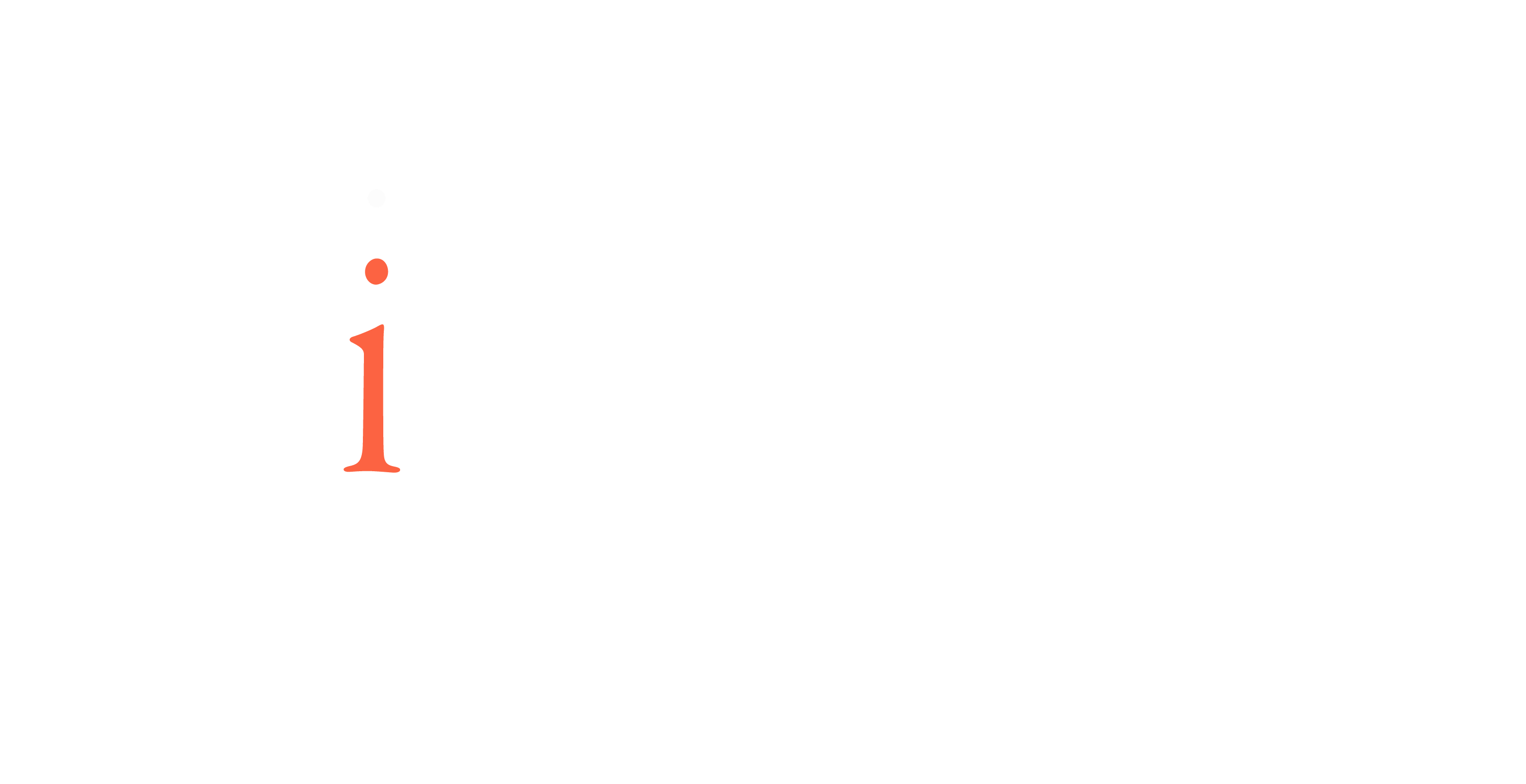 Intricate Intricate Intricate Intricate - Carmine (3055x1613), Png Download