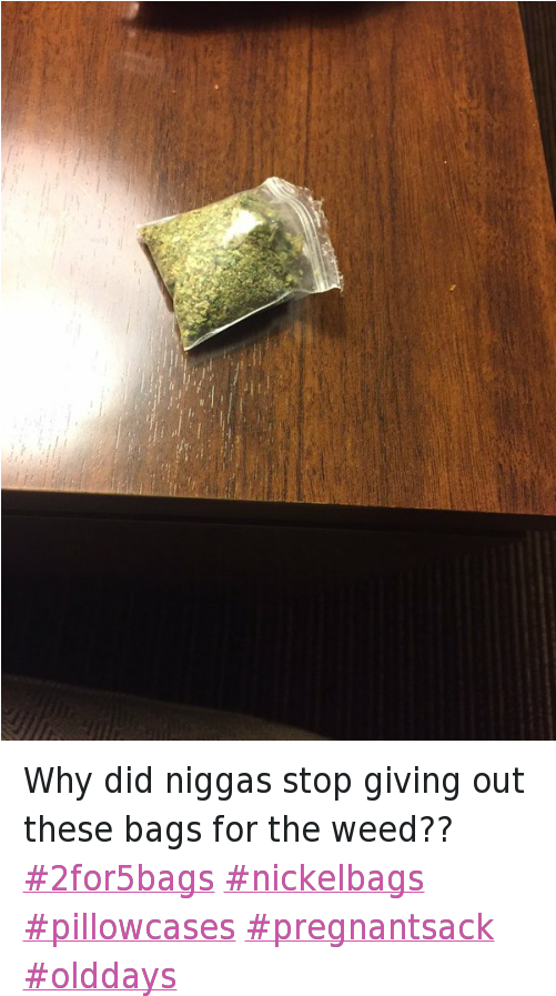 How High, Nostalgia, And Weed - Hardwood (500x907), Png Download