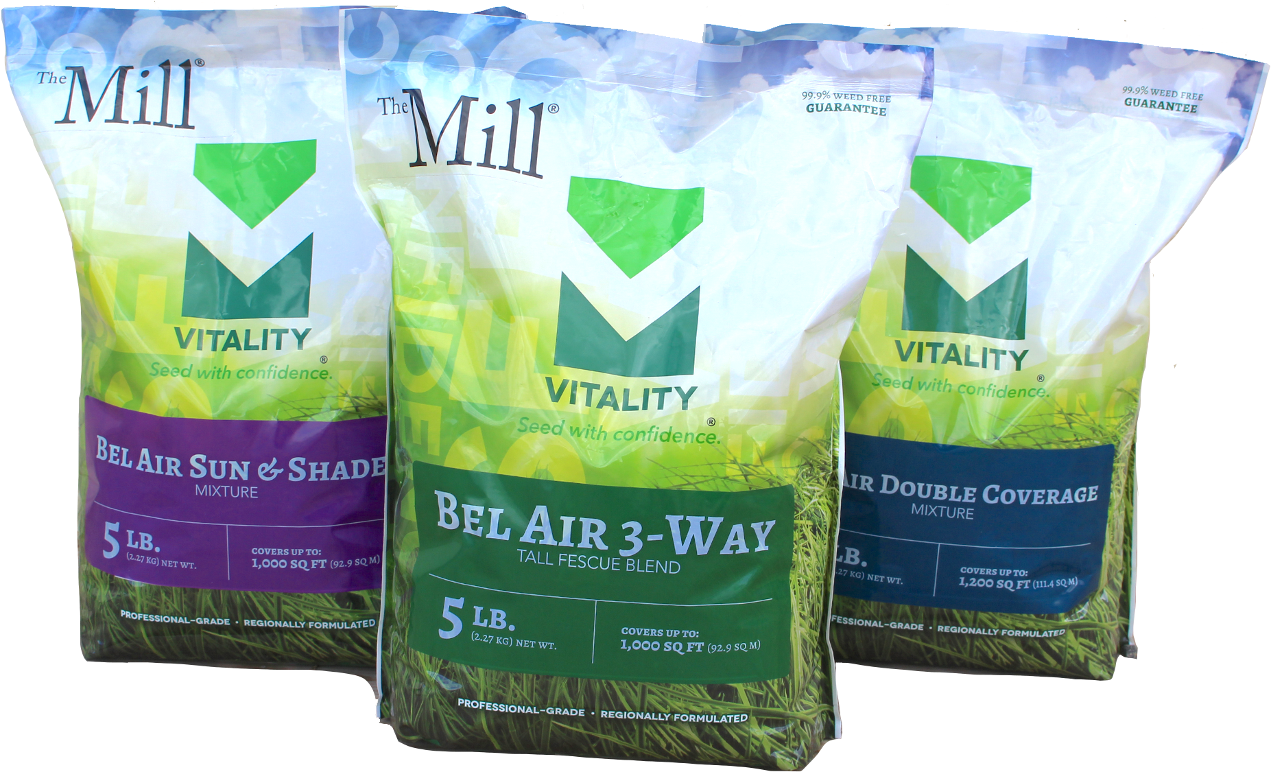 Lawn - Bag (2057x1384), Png Download