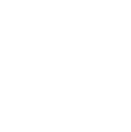 The Brass Bat - Brass Bat Cardiff (500x501), Png Download