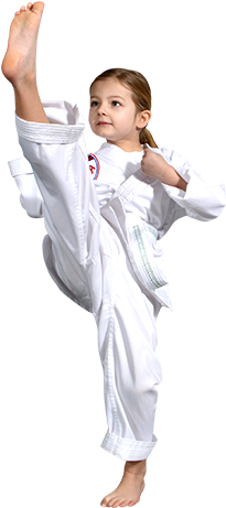 Kids Martial Arts Classes - New Jersey (346x470), Png Download