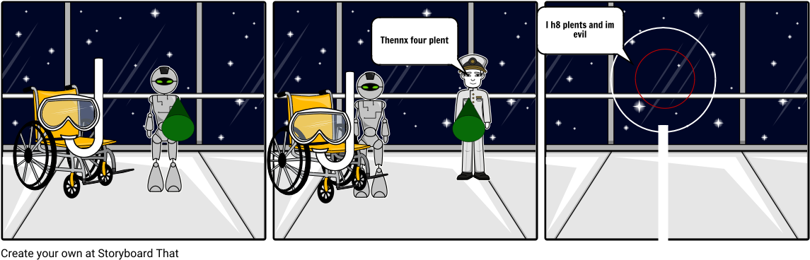 Wall E - Cartoon (1164x385), Png Download