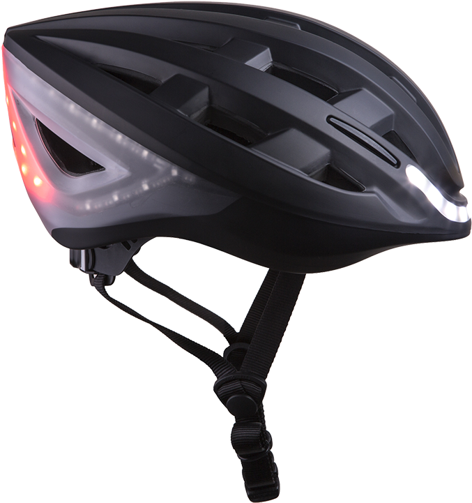 Roman Helmet Pattern - Lumos Kickstart One Size (750x750), Png Download