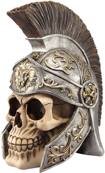 Humanities Weekly Itinerary - Roman Legionnaires (555x555), Png Download