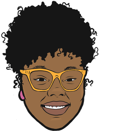Shakira Des - Cartoon (453x451), Png Download