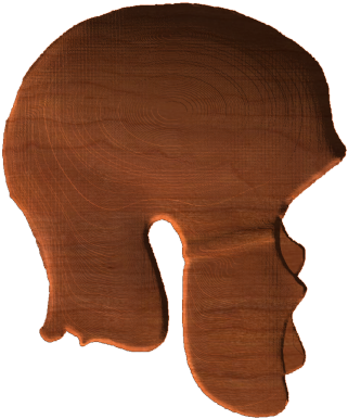 Plywood (430x430), Png Download