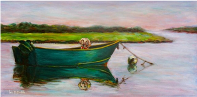 E-mail - Leegsmith@comcast - Net - Boat (400x400), Png Download