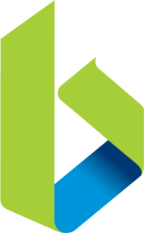 Technical Support (555x793), Png Download