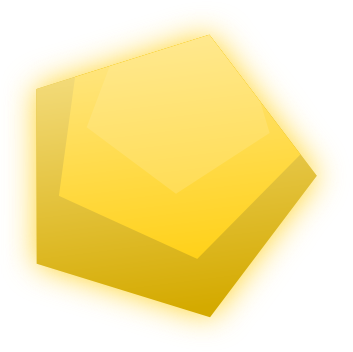 Moon - Darkness (353x352), Png Download