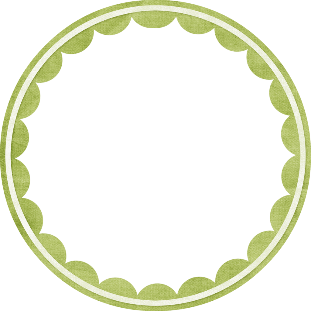 Connection Frame Png Label Tag And Album - Jus-rol (1024x1023), Png Download